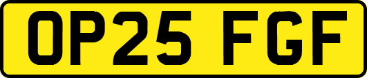 OP25FGF