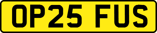 OP25FUS