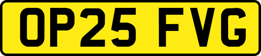 OP25FVG