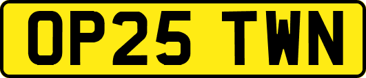 OP25TWN