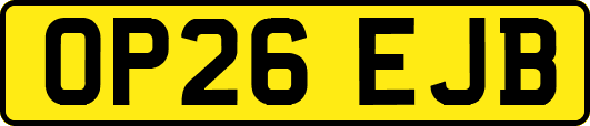 OP26EJB