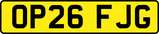OP26FJG