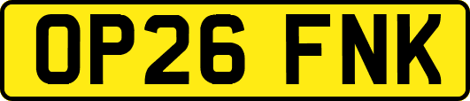 OP26FNK