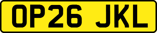 OP26JKL