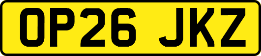 OP26JKZ