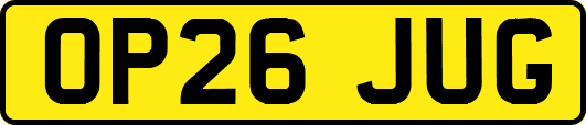 OP26JUG