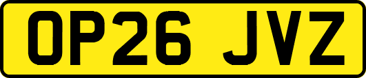 OP26JVZ