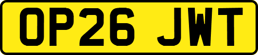 OP26JWT