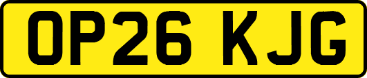 OP26KJG