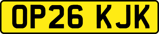 OP26KJK