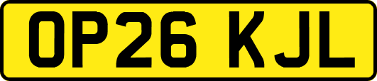 OP26KJL