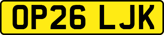 OP26LJK