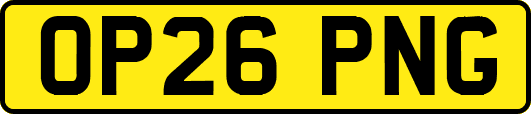 OP26PNG