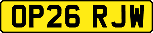 OP26RJW