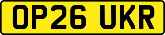 OP26UKR