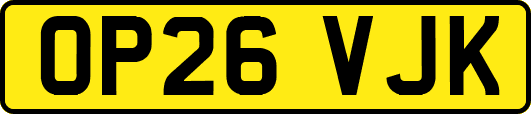 OP26VJK