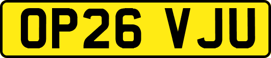 OP26VJU