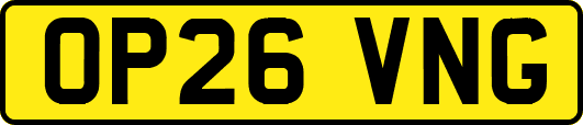 OP26VNG