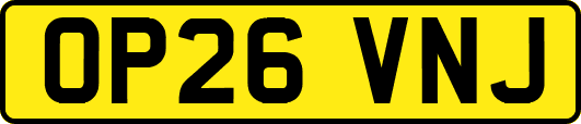 OP26VNJ