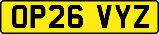 OP26VYZ
