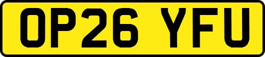 OP26YFU
