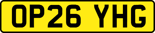 OP26YHG