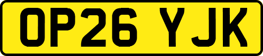OP26YJK
