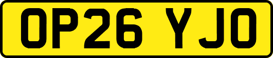 OP26YJO