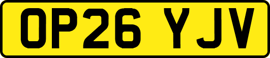 OP26YJV