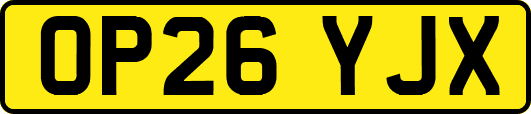 OP26YJX