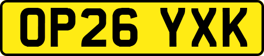 OP26YXK