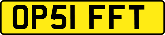 OP51FFT