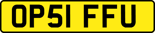 OP51FFU
