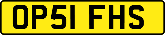 OP51FHS