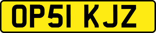 OP51KJZ