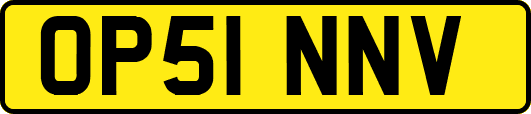 OP51NNV