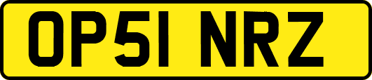 OP51NRZ