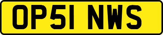 OP51NWS