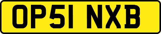 OP51NXB