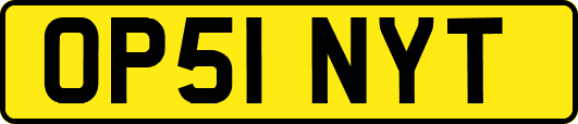 OP51NYT