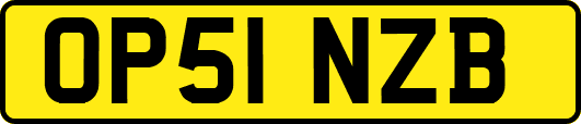 OP51NZB