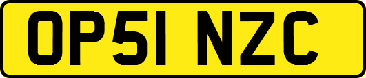 OP51NZC