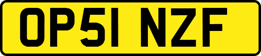 OP51NZF