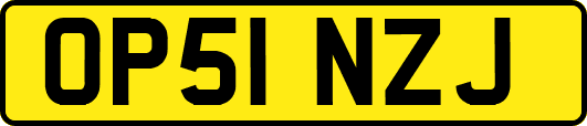 OP51NZJ