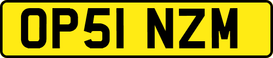 OP51NZM