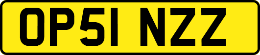 OP51NZZ