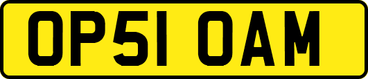 OP51OAM