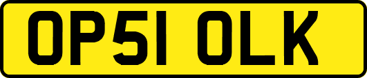 OP51OLK