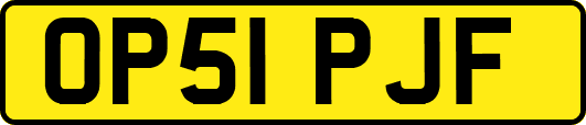 OP51PJF