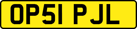 OP51PJL